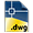 dwg