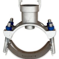 Leemco Saddles