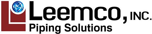 Leemco, Inc. Piping Solutions